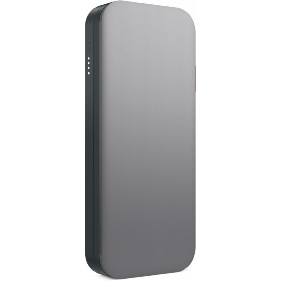 LENOVO GO USB-C POWER BANK