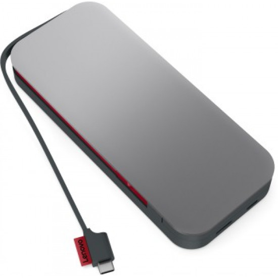 LENOVO GO USB-C POWER BANK