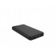 CELLY GRS POWER BANK 10000MAH BLACK