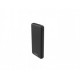 CELLY GRS POWER BANK 10000MAH BLACK