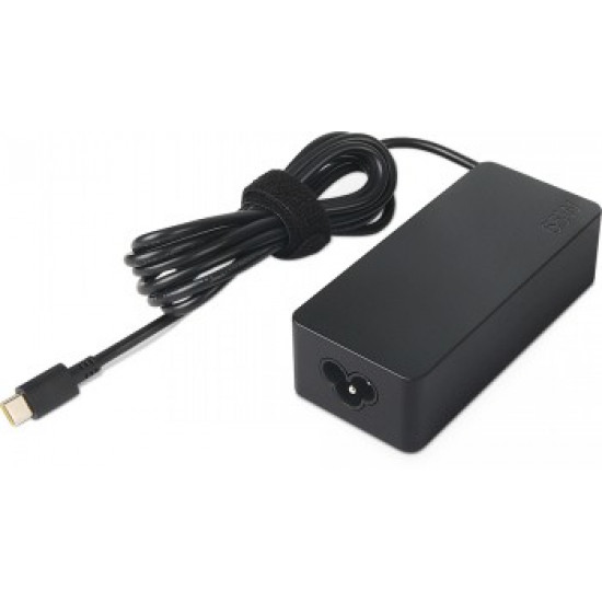 LENOVO 65W AC ADAPTER - USB-C