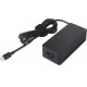 LENOVO 65W AC ADAPTER - USB-C