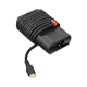 LENOVO SLIM USB-C 65W AC ADAPTER(CE)