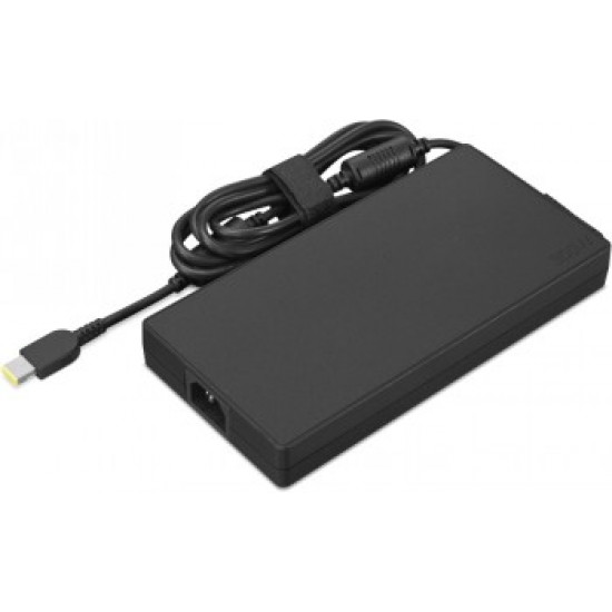 LENOVO 300W AC ADAPTER - SLIM TIP