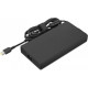 LENOVO 300W AC ADAPTER - SLIM TIP