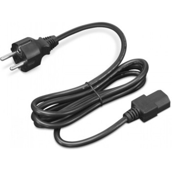 LENOVO 300W AC ADAPTER - SLIM TIP