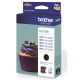 BROTHER LC-123BK TONER BLACK 600P