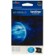 BROTHER LC-1280XL-C TONER HIGH CYAN 1200