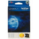 BROTHER LC-1280XL-Y TONER HIGH YELL 1200