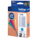 BROTHER LC-223C TONER CYAN 550P