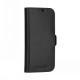 DBRAMANTE 1928 LYNGE - IPHONE 15 PLUS - BLACK