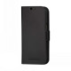 DBRAMANTE 1928 LYNGE - IPHONE 15 PLUS - BLACK