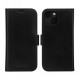 DBRAMANTE 1928 LYNGE - IPHONE 15 PLUS - BLACK