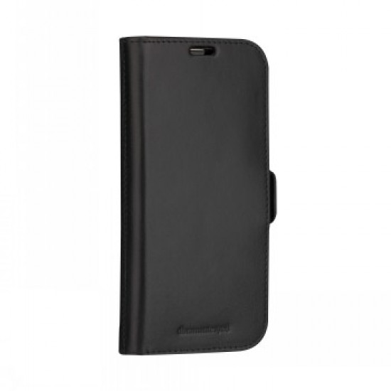 DBRAMANTE 1928 LYNGE - IPHONE 15 PRO MAX - BLACK