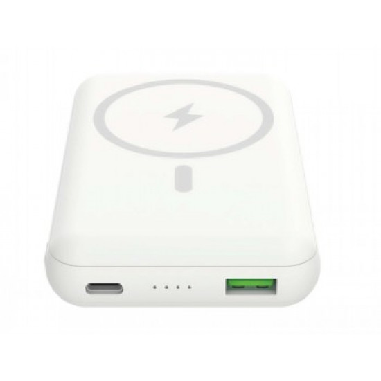 CELLY MAGSAFE WIRELESS POWER BANK