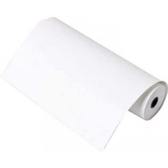 BROTHER THERMAL PAPER ROLL A4 (6 ROLLS)