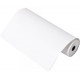 BROTHER THERMAL PAPER ROLL A4 (6 ROLLS)