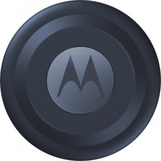 MOTOROLA NANO TAG BLUEBERRY