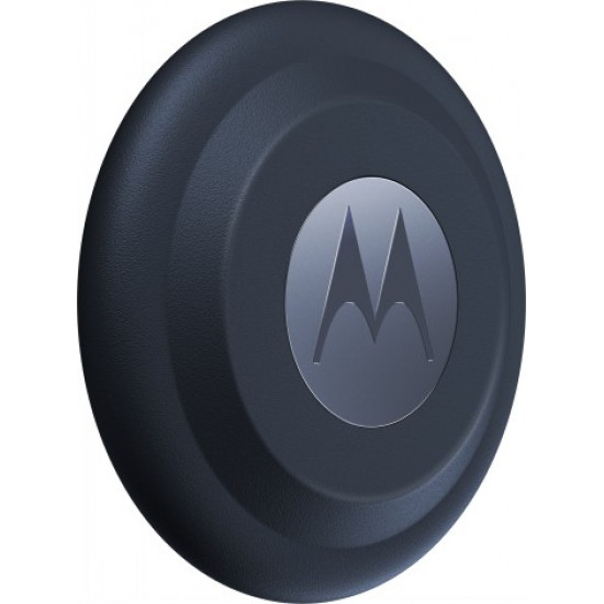 MOTOROLA NANO TAG BLUEBERRY