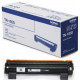 BROTHER TN-1050 TONER BLACK 1000P