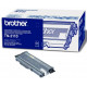 BROTHER TN-2110 TONER BLACK 1500P