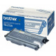 BROTHER TN-2120 TONER BLACK 2600P