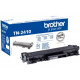 BROTHER TN-2410 TONER BLACK 1200P