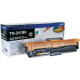 BROTHER TN-241BK TONER BLACK 2500P