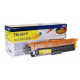 BROTHER TN-241Y TONER YELLOW 1400P