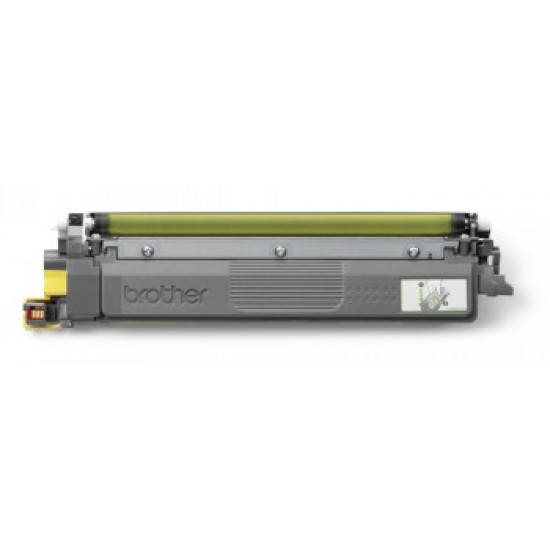 BROTHER TN248Y TONER YELLOW 1000P