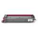 BROTHER TN248M TONER MAGENTA 1000P