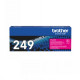 BROTHER TN249M TONER MAGENTA 4000P