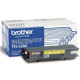 BROTHER TN-3280 TONER BLACK 8000P