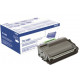 BROTHER TN-3480 TONER BLACK 8000P