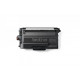 BROTHER TN3600 STANDARD YIELD TONER CARTRIDGE, BLACK, 3,000 PAGES