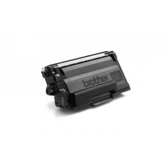 BROTHER TN3600XL HIGH YIELD TONER BLACK CARTRIDGE, 6,000 PAGES