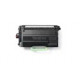 BROTHER TN3600XXL SUPER HIGH YIELD BLACK TONER CARTRIDGE, 11,000 PAGES