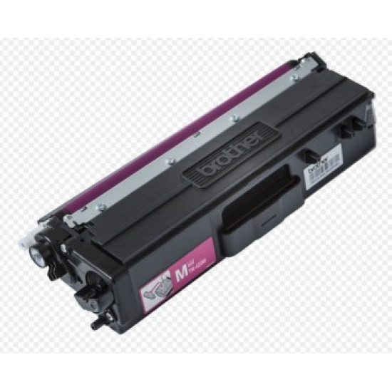 BROTHER TN423M MAGENTA