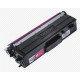 BROTHER TN423M MAGENTA