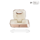 ZENS NIGHTSTAND CHARGER PRO 2 COPPER