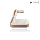 ZENS NIGHTSTAND CHARGER PRO 2 COPPER