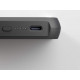 ZENS MAGNET 4000 MAH WIRELESS POWERBANK