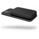 ZENS MAGNET 4000 MAH WIRELESS POWERBANK