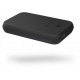 ZENS MAGNET 4000 MAH WIRELESS POWERBANK