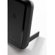 ZENS MAGNET 4000 MAH WIRELESS POWERBANK KICKSTAND AND QI RX