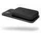 ZENS MAGNET 4000 MAH WIRELESS POWERBANK KICKSTAND AND QI RX