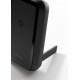 ZENS MAGNET 4000 MAH WIRELESS DUAL POWERBANK KICKSTAND AND QI TX