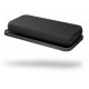 ZENS MAGNET 10000 MAH WIRELESS POWERBANK WITH KICKSTAND