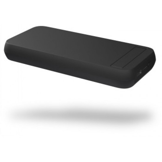 ZENS MAGNET 10000 MAH WIRELESS POWERBANK WITH KICKSTAND