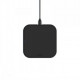 ZENS SINGLE WIRELESS CHARGER